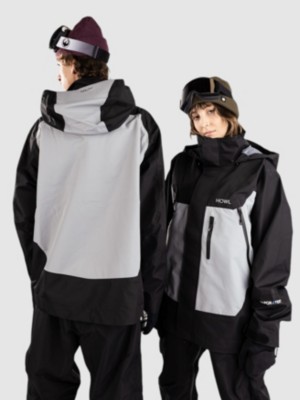 Howl Shell Jacket - buy now | ID-737378